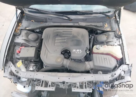 2022 Dodge Charger Sxt Rwd from USA, damaged, VIN 2C3CDXBG6NH126424